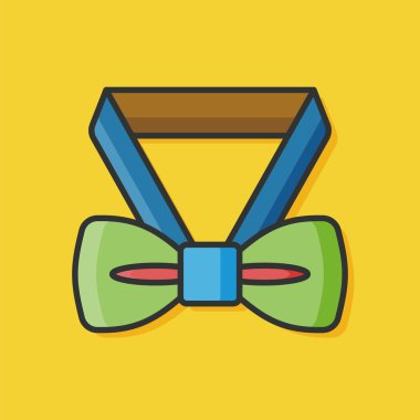 20160425 Iconset mutfak