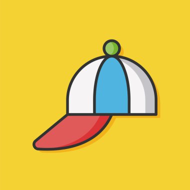 20160425 Iconset mutfak