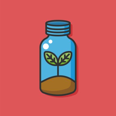 20160425 Iconset mutfak