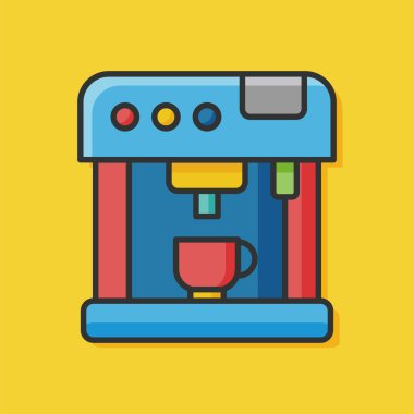 20160425 Iconset mutfak