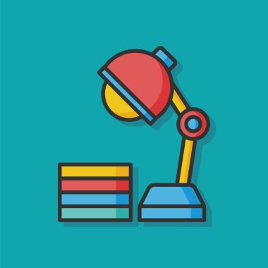 20160425 Iconset mutfak