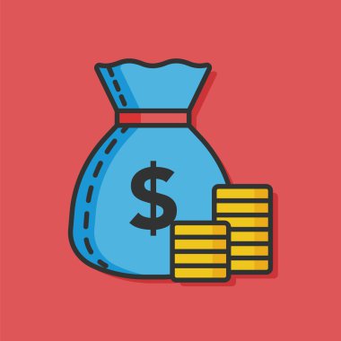 20160425 Iconset mutfak