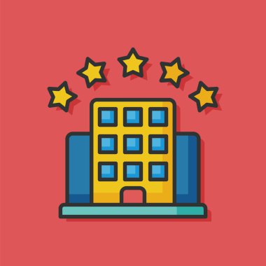 20160425 Iconset mutfak