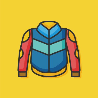 20160425 Iconset mutfak