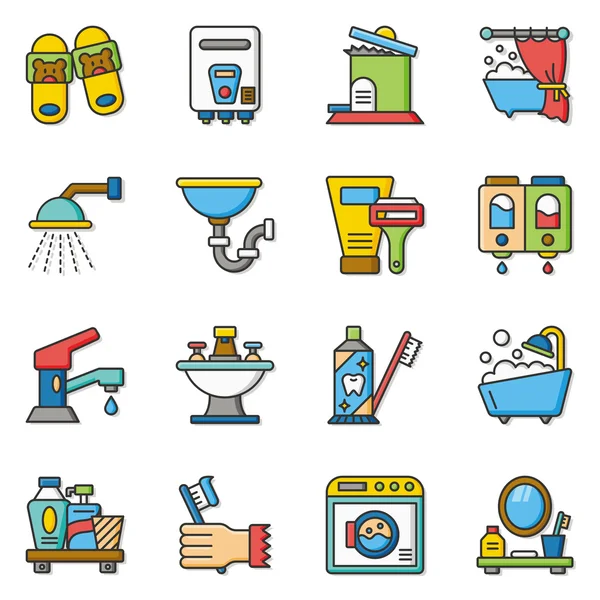 20160428 iconset 矢量 — 图库矢量图片