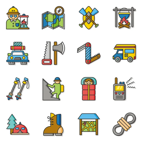 20160428 Iconset vektör