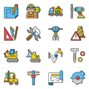 20160428 Iconset vektör