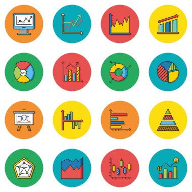 20160428 Iconset vektör