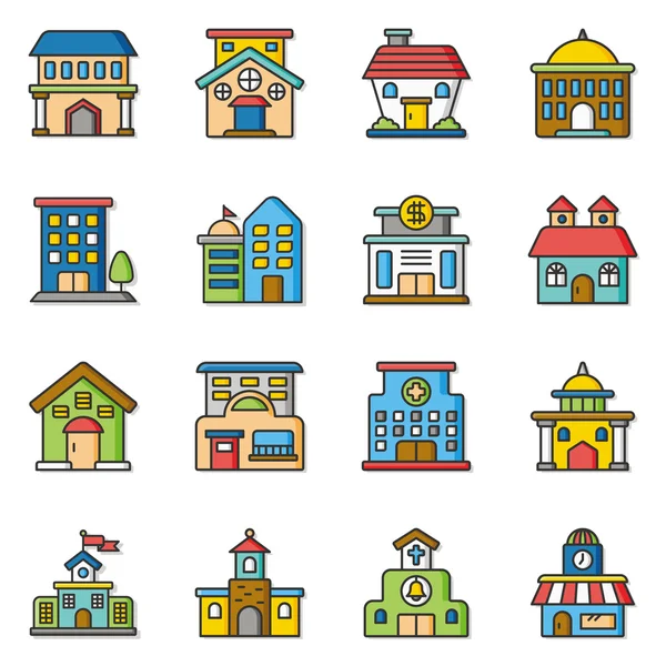 20160428 Iconset vektör