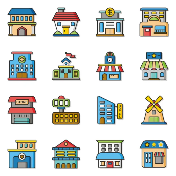 20160428 Iconset vektör