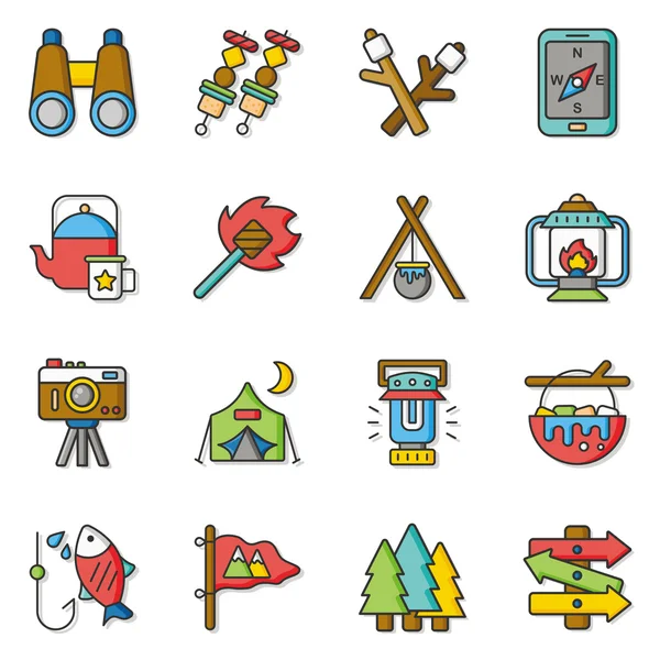 20160428 Iconset vektör