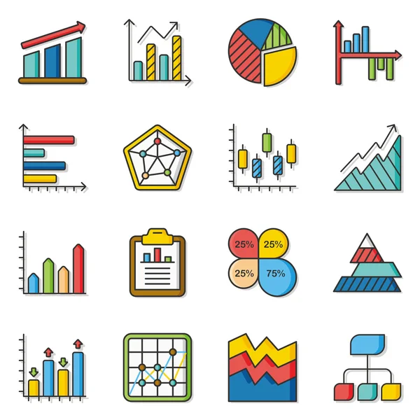 20160428 Iconset vektör