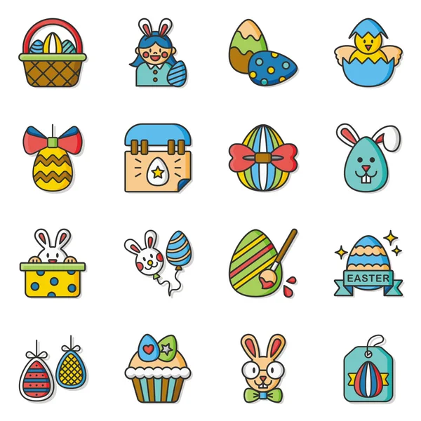 20160428 Iconset vektör