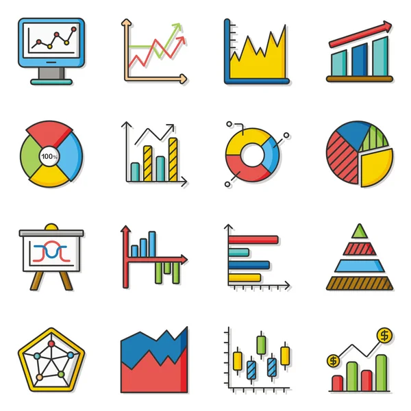 20160428 Iconset vektör