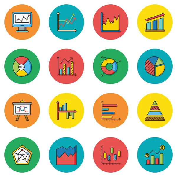 20160428 Iconset vektör