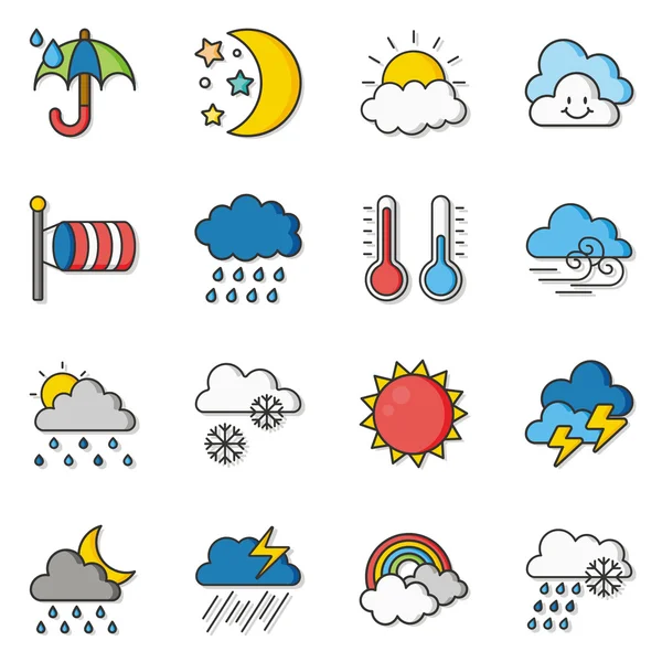 20160429 Iconset vektör