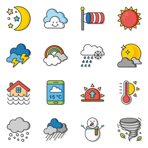 20160429 Iconset vektör