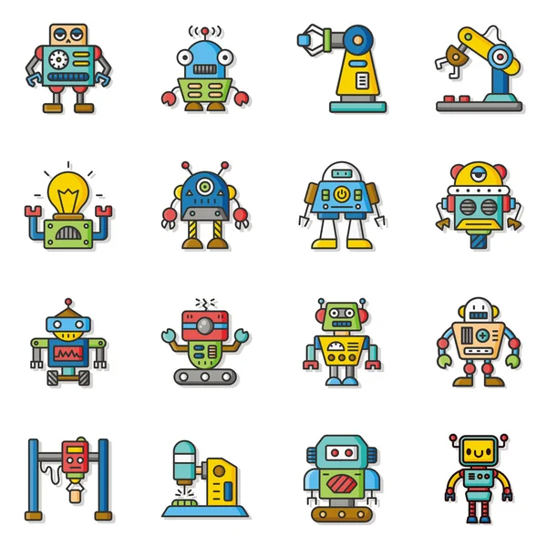 20160429 Iconset vektör