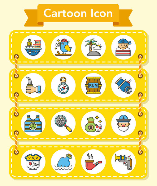 20160427 вектор иконок
