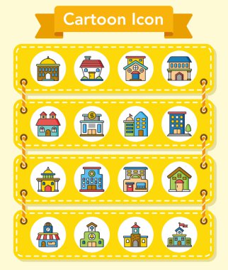 20160428 Iconset vektör