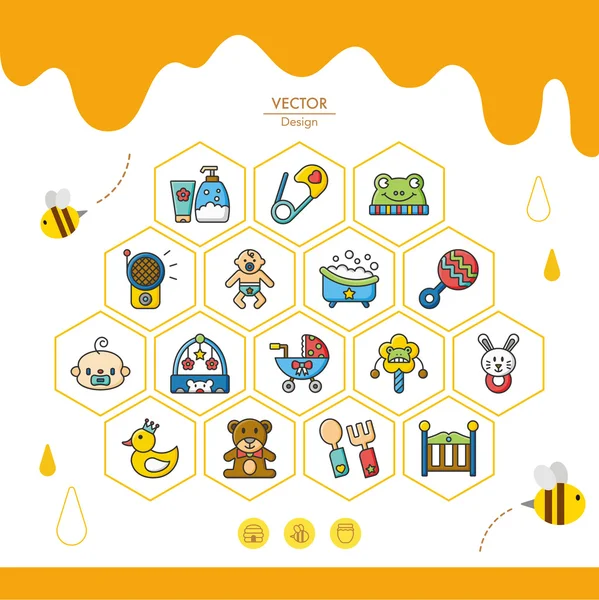 20160425 Iconset vektör