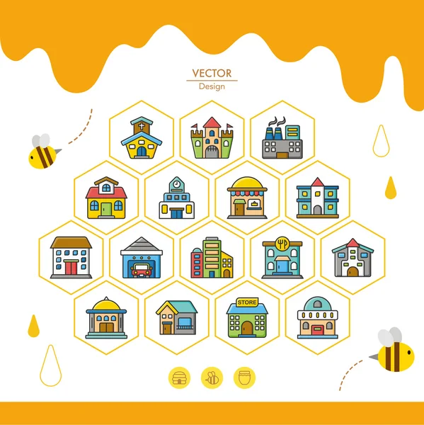 20160427 Iconset vektör