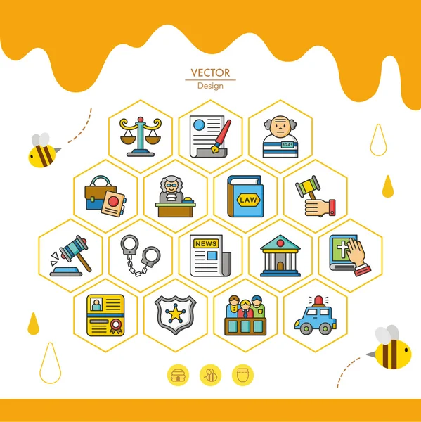 20160427 Iconset vektör