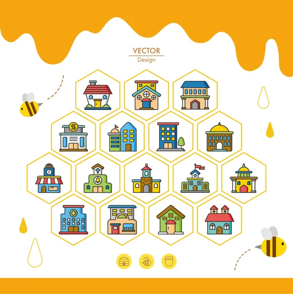 20160428 Iconset vektör