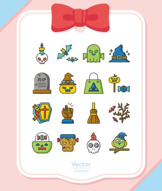 20160425 Iconset vektör