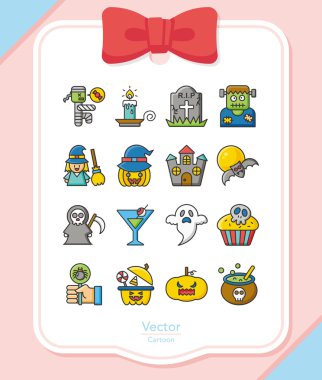 20160425 Iconset vektör