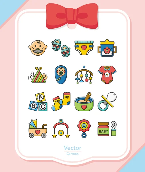 20160425 Iconset vektör