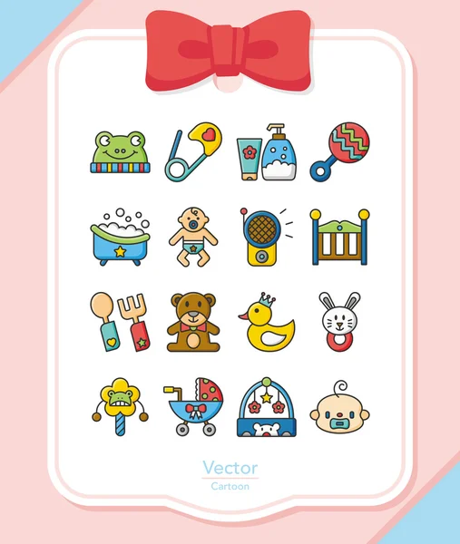 20160425 Iconset vektör