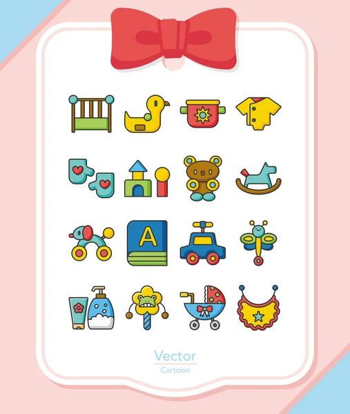 20160425 Iconset vektör