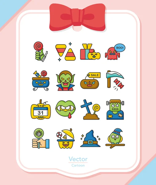 20160425 Iconset vektör