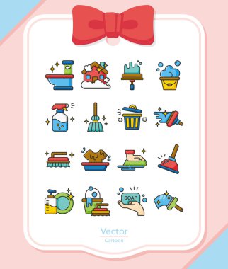 20160426 Iconset vektör