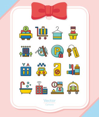 20160426 Iconset vektör