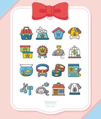 20160427 Iconset vektör