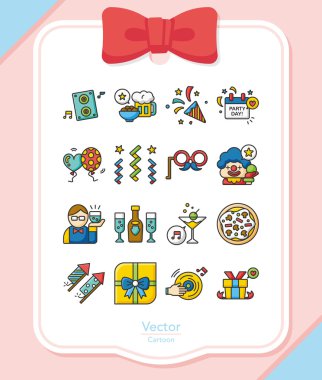 20160427 Iconset vektör