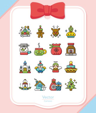 20160427 Iconset vektör