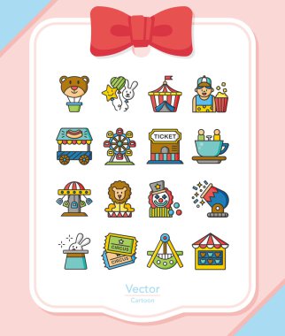 20160427 Iconset vektör