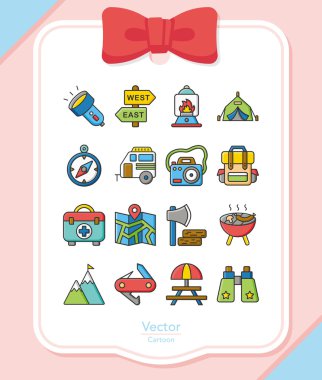 20160427 Iconset vektör