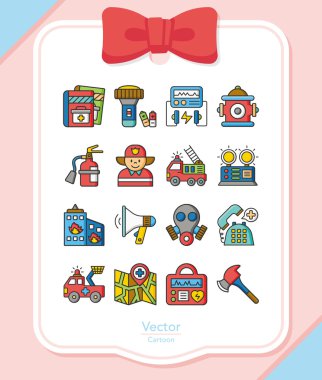 20160427 Iconset vektör