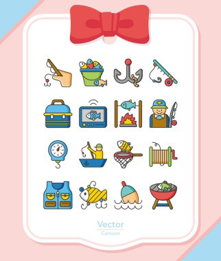 20160427 Iconset vektör