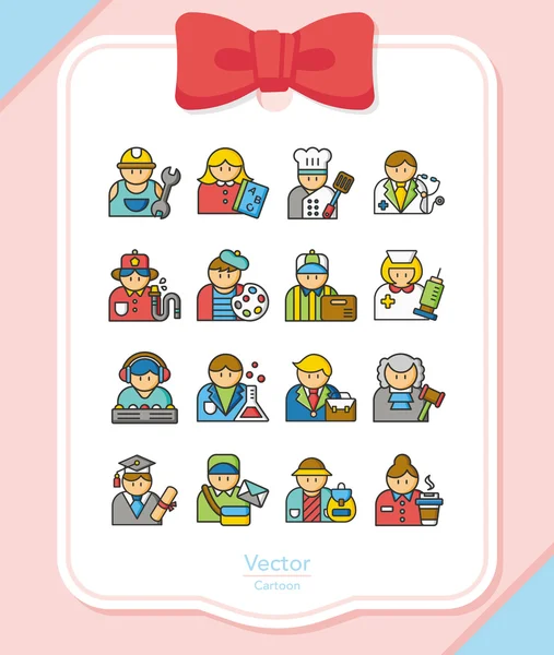 20160427 Iconset vektör