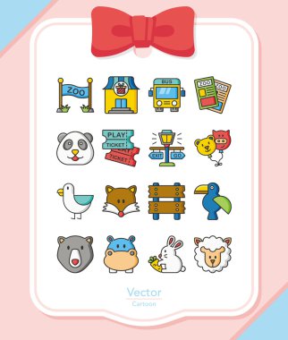 20160427 Iconset vektör