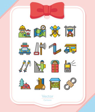 20160427 Iconset vektör