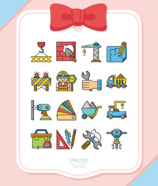 20160428 Iconset vektör