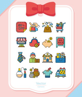 20160428 Iconset vektör