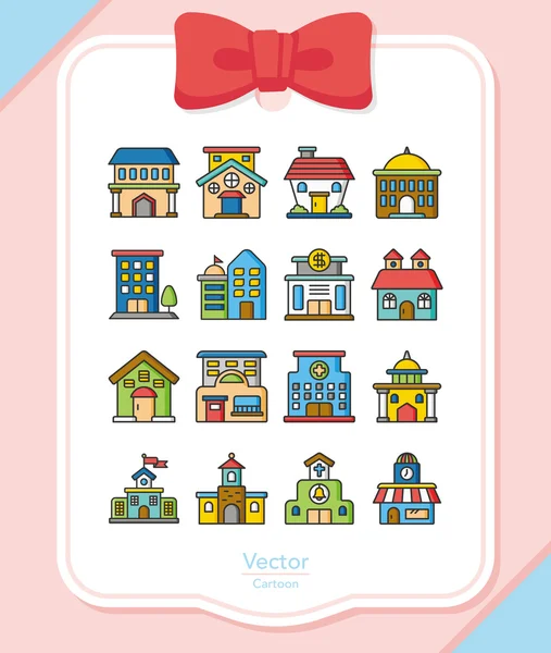 20160428 Iconset vektör