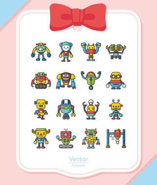 20160503 Iconset vektör